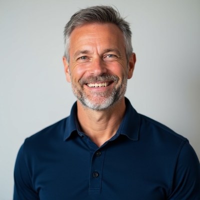 Herrn Lange — Inhaber